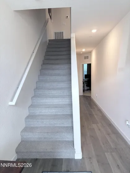 2408 Tecumseh, Sparks, Nevada 89436, 3 Bedrooms Bedrooms, ,4 BathroomsBathrooms,Residential,Residential,Tecumseh,260002844