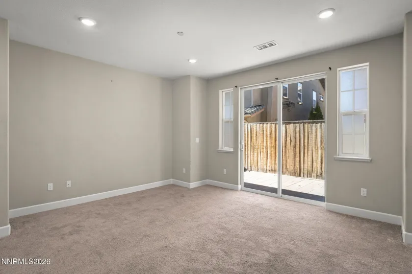 2032 Wind Ranch, Reno, Nevada 89521, 3 Bedrooms Bedrooms, ,3 BathroomsBathrooms,Residential,Residential,Wind Ranch,260002843