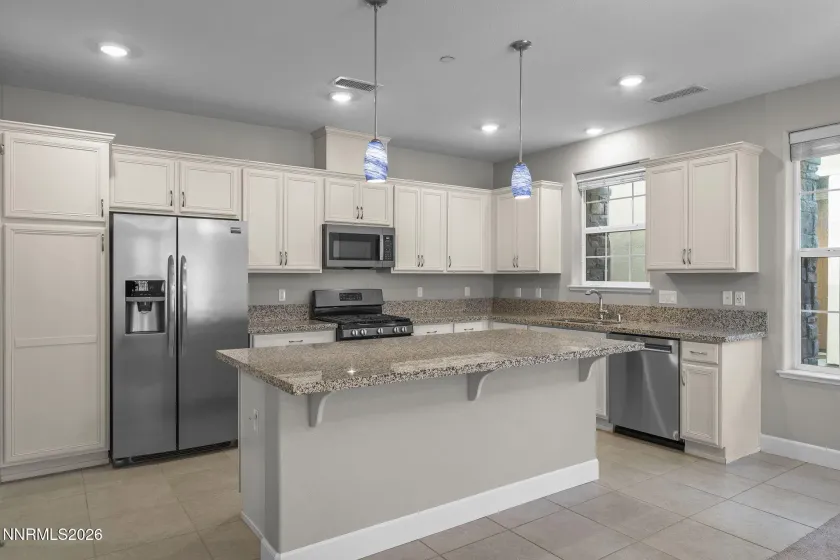 2032 Wind Ranch, Reno, Nevada 89521, 3 Bedrooms Bedrooms, ,3 BathroomsBathrooms,Residential,Residential,Wind Ranch,260002843