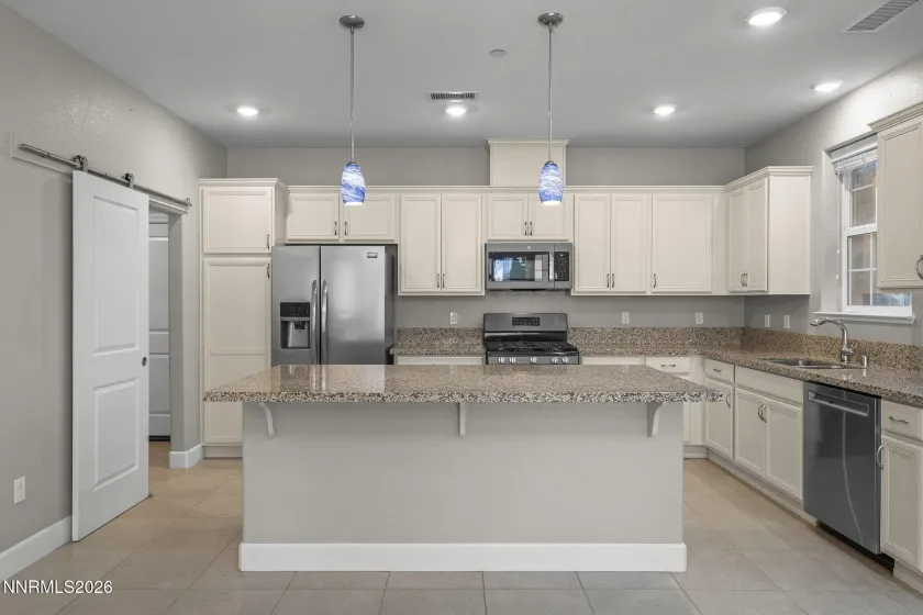 2032 Wind Ranch, Reno, Nevada 89521, 3 Bedrooms Bedrooms, ,3 BathroomsBathrooms,Residential,Residential,Wind Ranch,260002843