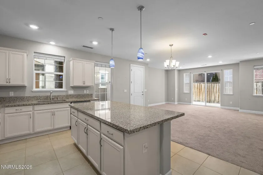 2032 Wind Ranch, Reno, Nevada 89521, 3 Bedrooms Bedrooms, ,3 BathroomsBathrooms,Residential,Residential,Wind Ranch,260002843