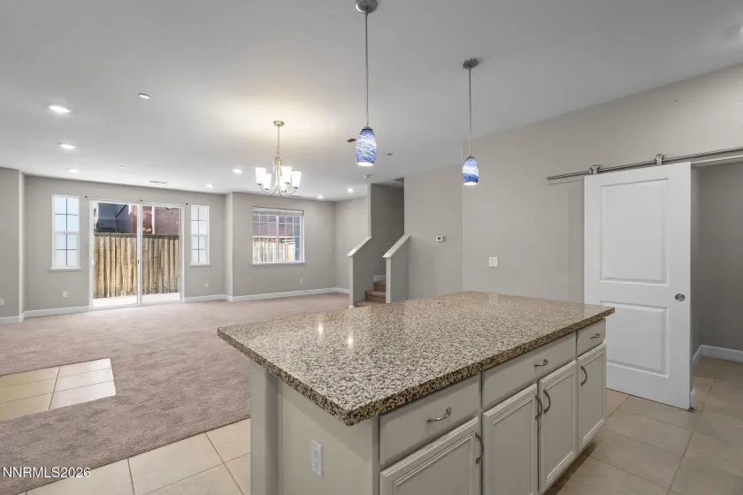 2032 Wind Ranch, Reno, Nevada 89521, 3 Bedrooms Bedrooms, ,3 BathroomsBathrooms,Residential,Residential,Wind Ranch,260002843