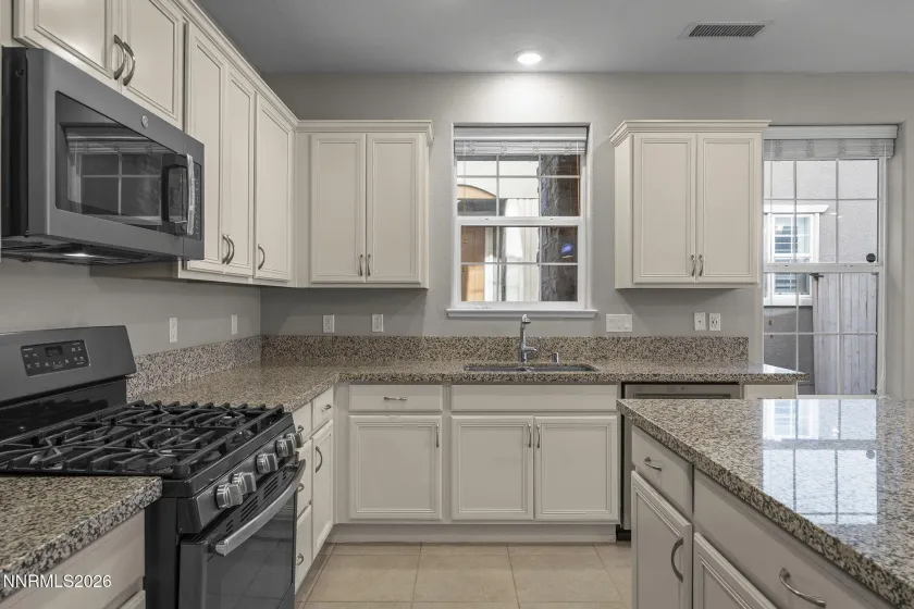 2032 Wind Ranch, Reno, Nevada 89521, 3 Bedrooms Bedrooms, ,3 BathroomsBathrooms,Residential,Residential,Wind Ranch,260002843