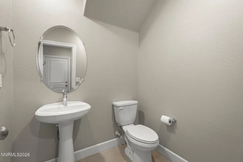 2032 Wind Ranch, Reno, Nevada 89521, 3 Bedrooms Bedrooms, ,3 BathroomsBathrooms,Residential,Residential,Wind Ranch,260002843