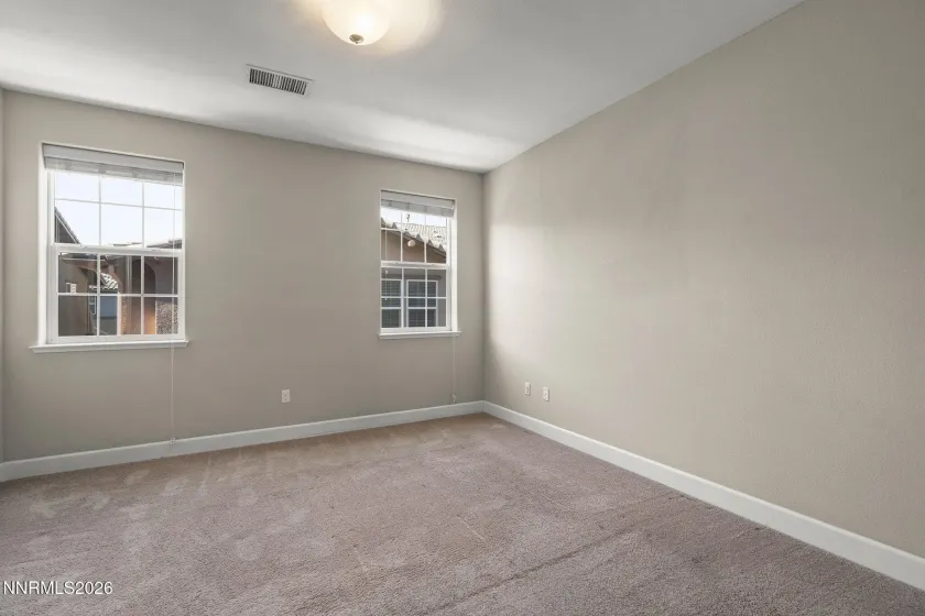2032 Wind Ranch, Reno, Nevada 89521, 3 Bedrooms Bedrooms, ,3 BathroomsBathrooms,Residential,Residential,Wind Ranch,260002843