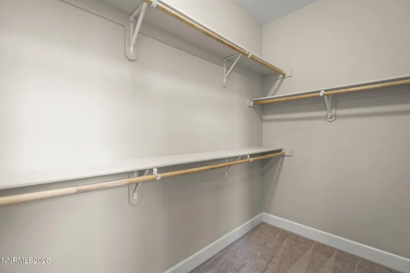 2032 Wind Ranch, Reno, Nevada 89521, 3 Bedrooms Bedrooms, ,3 BathroomsBathrooms,Residential,Residential,Wind Ranch,260002843