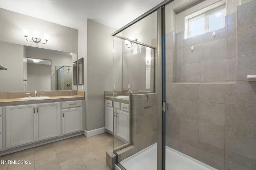 2032 Wind Ranch, Reno, Nevada 89521, 3 Bedrooms Bedrooms, ,3 BathroomsBathrooms,Residential,Residential,Wind Ranch,260002843