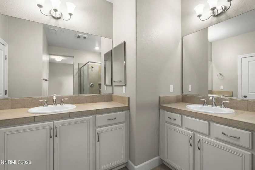 2032 Wind Ranch, Reno, Nevada 89521, 3 Bedrooms Bedrooms, ,3 BathroomsBathrooms,Residential,Residential,Wind Ranch,260002843