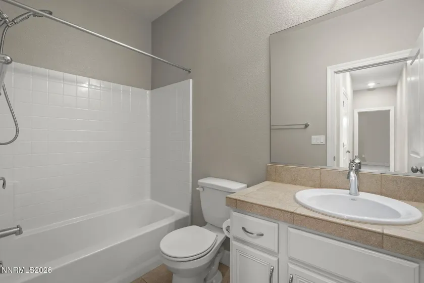 2032 Wind Ranch, Reno, Nevada 89521, 3 Bedrooms Bedrooms, ,3 BathroomsBathrooms,Residential,Residential,Wind Ranch,260002843