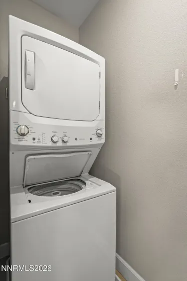 2032 Wind Ranch, Reno, Nevada 89521, 3 Bedrooms Bedrooms, ,3 BathroomsBathrooms,Residential,Residential,Wind Ranch,260002843