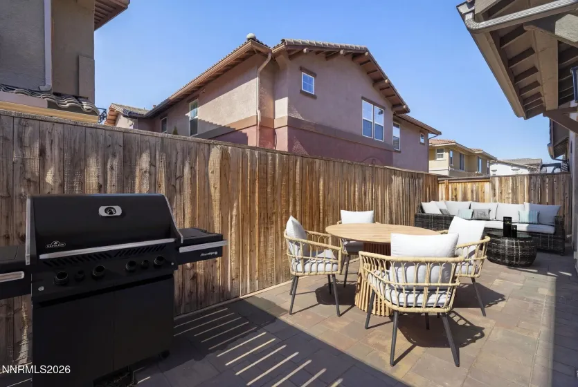 2032 Wind Ranch, Reno, Nevada 89521, 3 Bedrooms Bedrooms, ,3 BathroomsBathrooms,Residential,Residential,Wind Ranch,260002843