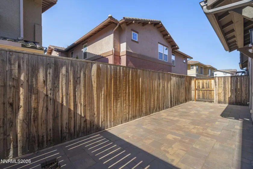 2032 Wind Ranch, Reno, Nevada 89521, 3 Bedrooms Bedrooms, ,3 BathroomsBathrooms,Residential,Residential,Wind Ranch,260002843