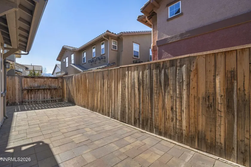 2032 Wind Ranch, Reno, Nevada 89521, 3 Bedrooms Bedrooms, ,3 BathroomsBathrooms,Residential,Residential,Wind Ranch,260002843