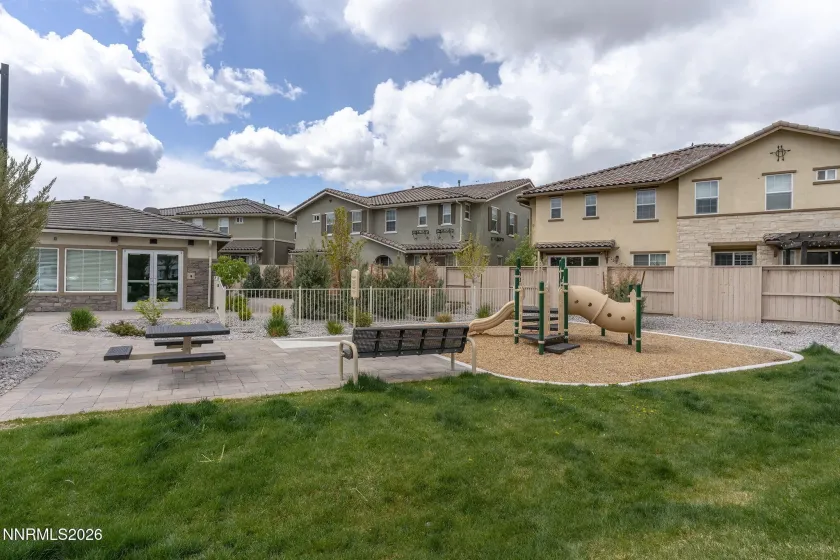 2032 Wind Ranch, Reno, Nevada 89521, 3 Bedrooms Bedrooms, ,3 BathroomsBathrooms,Residential,Residential,Wind Ranch,260002843