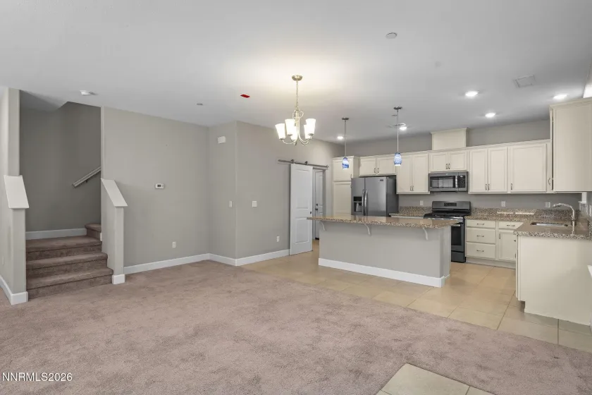 2032 Wind Ranch, Reno, Nevada 89521, 3 Bedrooms Bedrooms, ,3 BathroomsBathrooms,Residential,Residential,Wind Ranch,260002843