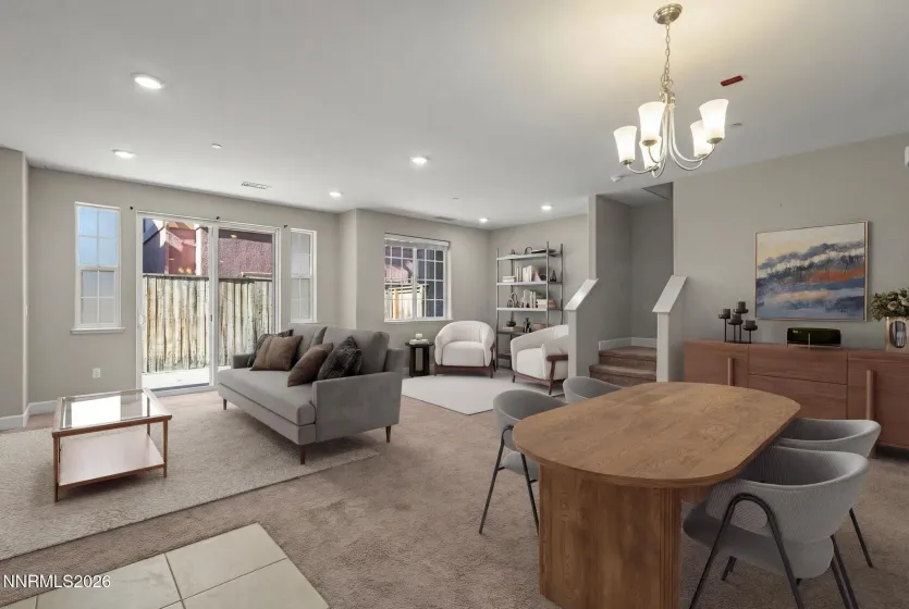 2032 Wind Ranch, Reno, Nevada 89521, 3 Bedrooms Bedrooms, ,3 BathroomsBathrooms,Residential,Residential,Wind Ranch,260002843