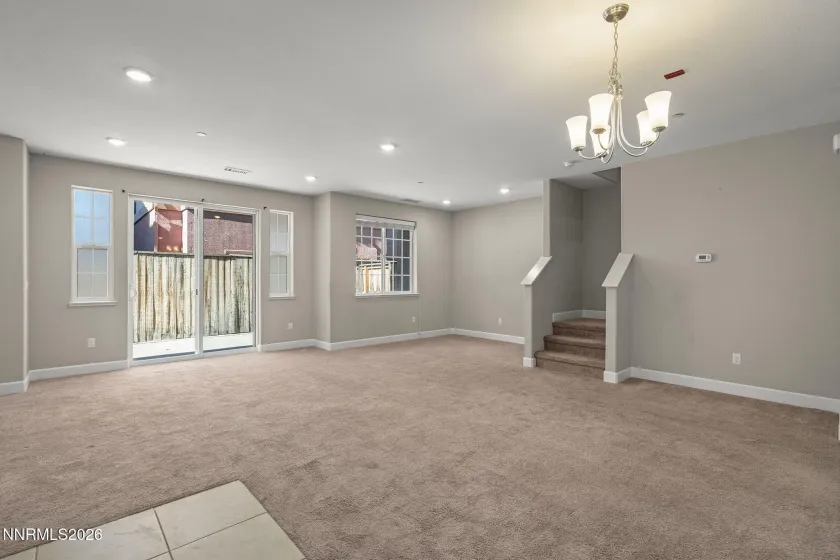 2032 Wind Ranch, Reno, Nevada 89521, 3 Bedrooms Bedrooms, ,3 BathroomsBathrooms,Residential,Residential,Wind Ranch,260002843