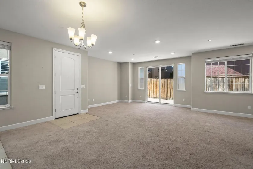 2032 Wind Ranch, Reno, Nevada 89521, 3 Bedrooms Bedrooms, ,3 BathroomsBathrooms,Residential,Residential,Wind Ranch,260002843