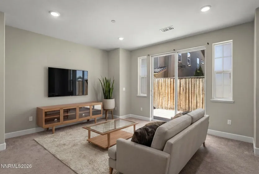 2032 Wind Ranch, Reno, Nevada 89521, 3 Bedrooms Bedrooms, ,3 BathroomsBathrooms,Residential,Residential,Wind Ranch,260002843