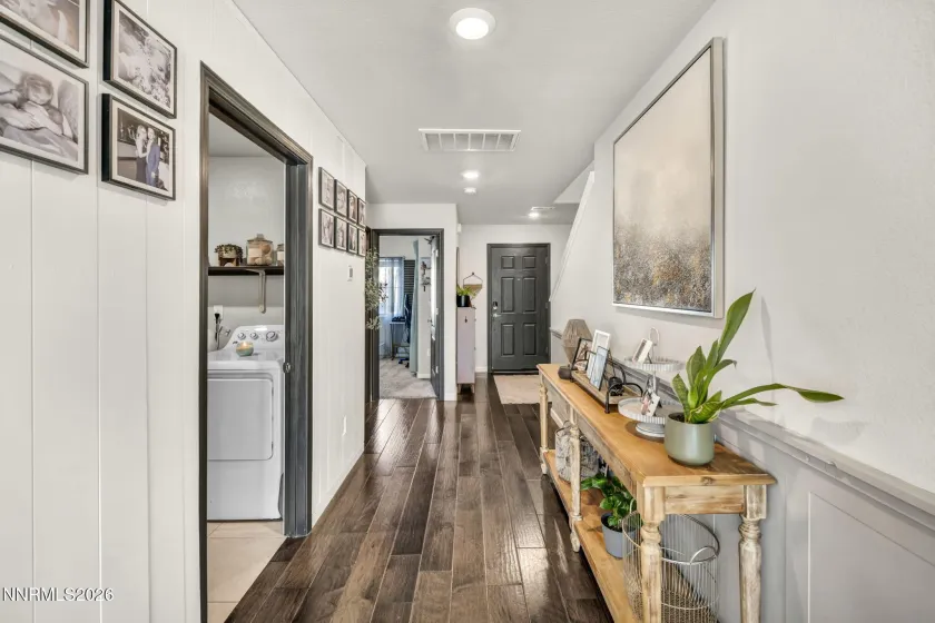 8854 Finnsech, Reno, Nevada 89506, 4 Bedrooms Bedrooms, ,3 BathroomsBathrooms,Residential,Residential,Finnsech,260002845