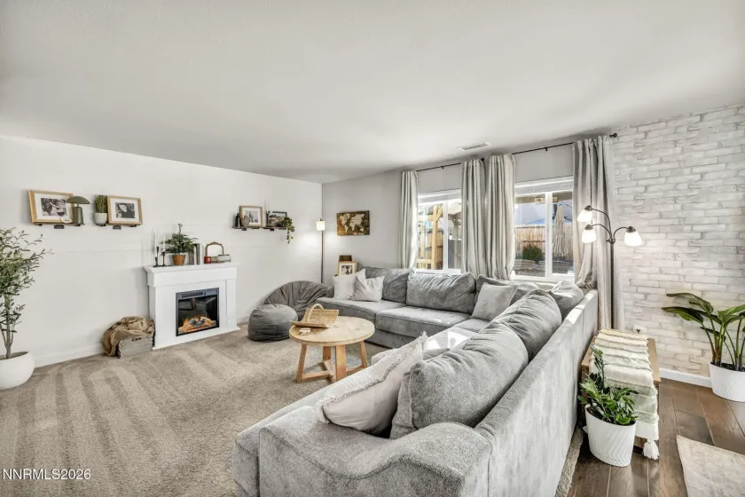 8854 Finnsech, Reno, Nevada 89506, 4 Bedrooms Bedrooms, ,3 BathroomsBathrooms,Residential,Residential,Finnsech,260002845