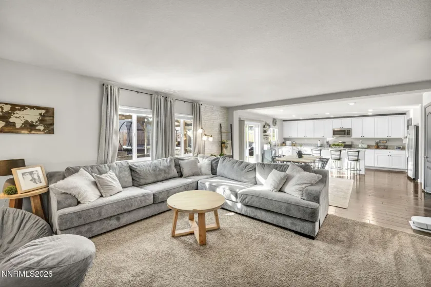 8854 Finnsech, Reno, Nevada 89506, 4 Bedrooms Bedrooms, ,3 BathroomsBathrooms,Residential,Residential,Finnsech,260002845