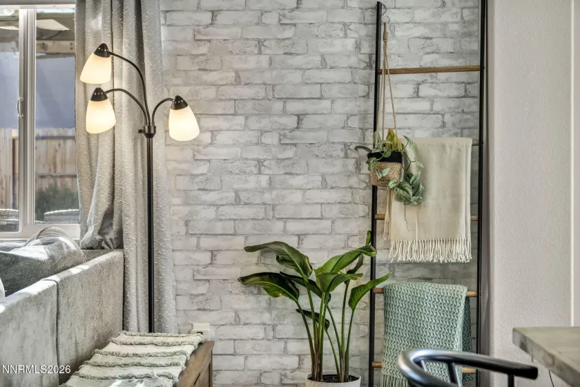 8854 Finnsech, Reno, Nevada 89506, 4 Bedrooms Bedrooms, ,3 BathroomsBathrooms,Residential,Residential,Finnsech,260002845