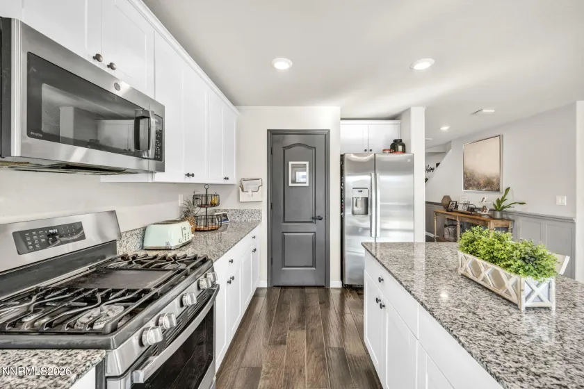 8854 Finnsech, Reno, Nevada 89506, 4 Bedrooms Bedrooms, ,3 BathroomsBathrooms,Residential,Residential,Finnsech,260002845