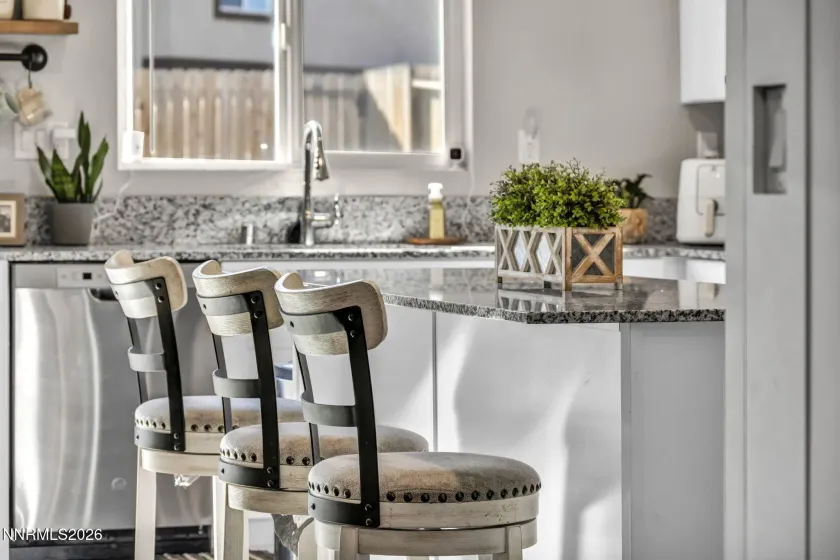 8854 Finnsech, Reno, Nevada 89506, 4 Bedrooms Bedrooms, ,3 BathroomsBathrooms,Residential,Residential,Finnsech,260002845