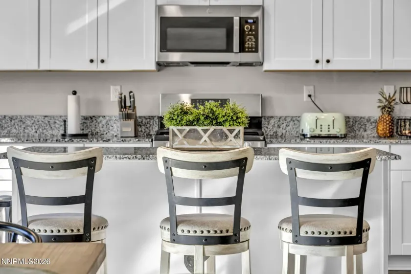 8854 Finnsech, Reno, Nevada 89506, 4 Bedrooms Bedrooms, ,3 BathroomsBathrooms,Residential,Residential,Finnsech,260002845