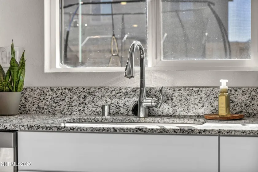 8854 Finnsech, Reno, Nevada 89506, 4 Bedrooms Bedrooms, ,3 BathroomsBathrooms,Residential,Residential,Finnsech,260002845