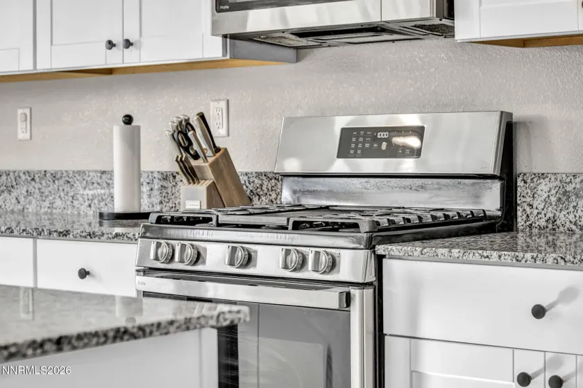 8854 Finnsech, Reno, Nevada 89506, 4 Bedrooms Bedrooms, ,3 BathroomsBathrooms,Residential,Residential,Finnsech,260002845