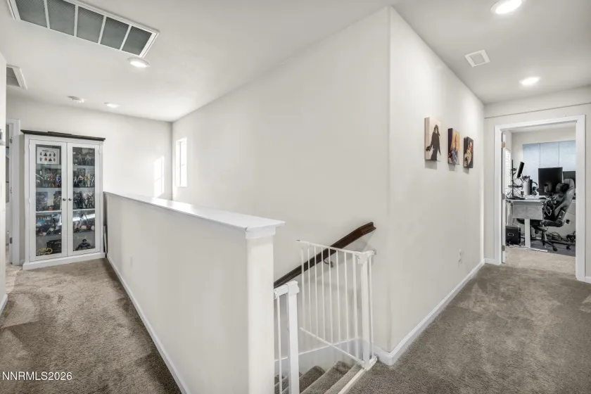 8854 Finnsech, Reno, Nevada 89506, 4 Bedrooms Bedrooms, ,3 BathroomsBathrooms,Residential,Residential,Finnsech,260002845