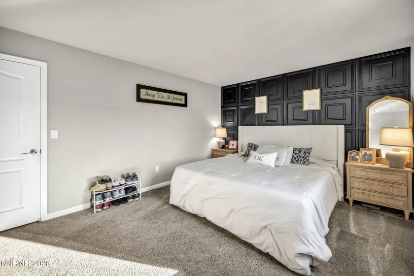 8854 Finnsech, Reno, Nevada 89506, 4 Bedrooms Bedrooms, ,3 BathroomsBathrooms,Residential,Residential,Finnsech,260002845