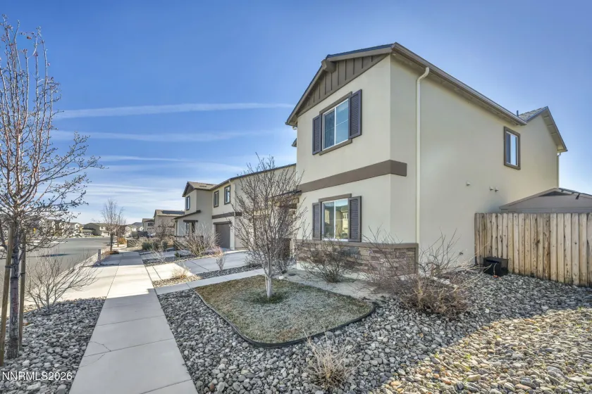 8854 Finnsech, Reno, Nevada 89506, 4 Bedrooms Bedrooms, ,3 BathroomsBathrooms,Residential,Residential,Finnsech,260002845