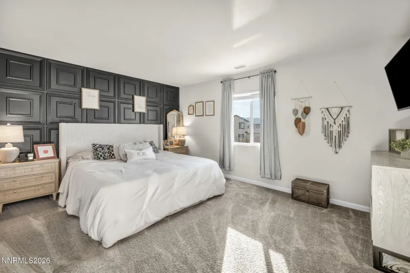 8854 Finnsech, Reno, Nevada 89506, 4 Bedrooms Bedrooms, ,3 BathroomsBathrooms,Residential,Residential,Finnsech,260002845