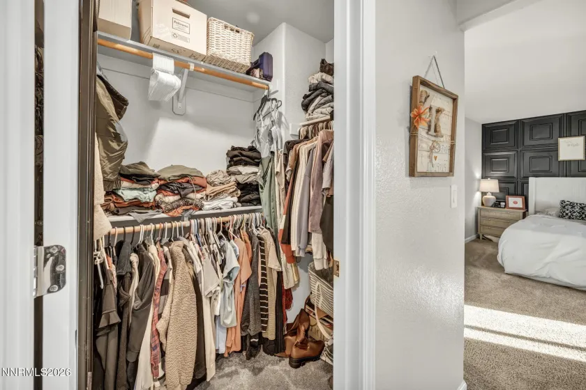 8854 Finnsech, Reno, Nevada 89506, 4 Bedrooms Bedrooms, ,3 BathroomsBathrooms,Residential,Residential,Finnsech,260002845