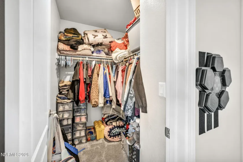 8854 Finnsech, Reno, Nevada 89506, 4 Bedrooms Bedrooms, ,3 BathroomsBathrooms,Residential,Residential,Finnsech,260002845