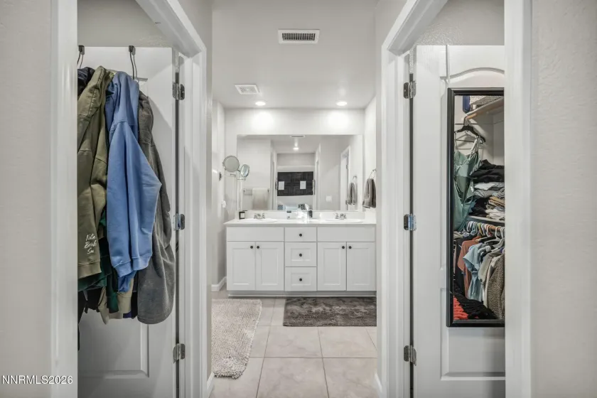 8854 Finnsech, Reno, Nevada 89506, 4 Bedrooms Bedrooms, ,3 BathroomsBathrooms,Residential,Residential,Finnsech,260002845