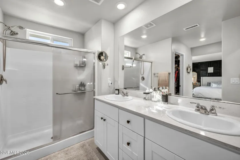 8854 Finnsech, Reno, Nevada 89506, 4 Bedrooms Bedrooms, ,3 BathroomsBathrooms,Residential,Residential,Finnsech,260002845