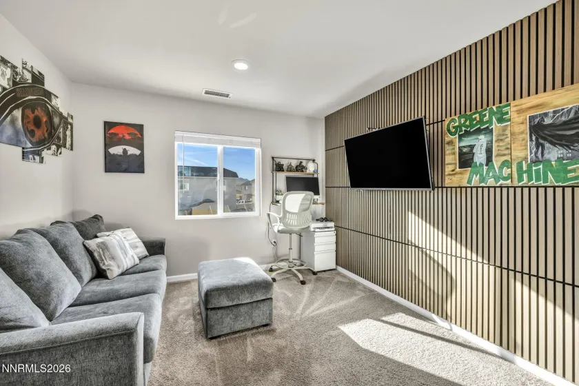 8854 Finnsech, Reno, Nevada 89506, 4 Bedrooms Bedrooms, ,3 BathroomsBathrooms,Residential,Residential,Finnsech,260002845