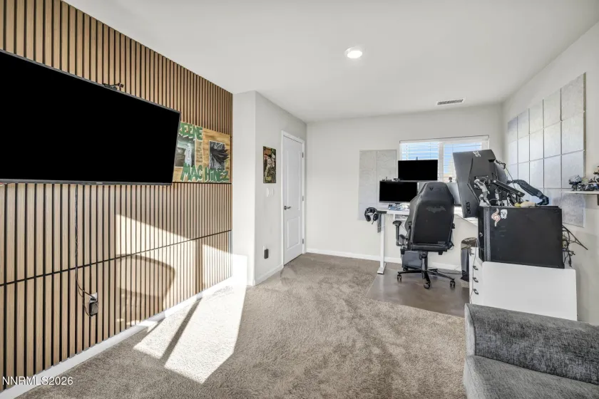 8854 Finnsech, Reno, Nevada 89506, 4 Bedrooms Bedrooms, ,3 BathroomsBathrooms,Residential,Residential,Finnsech,260002845