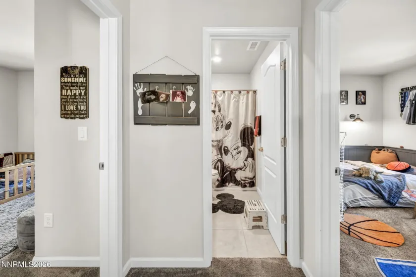 8854 Finnsech, Reno, Nevada 89506, 4 Bedrooms Bedrooms, ,3 BathroomsBathrooms,Residential,Residential,Finnsech,260002845