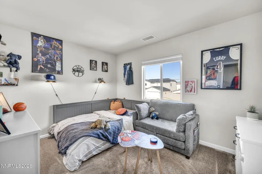 8854 Finnsech, Reno, Nevada 89506, 4 Bedrooms Bedrooms, ,3 BathroomsBathrooms,Residential,Residential,Finnsech,260002845