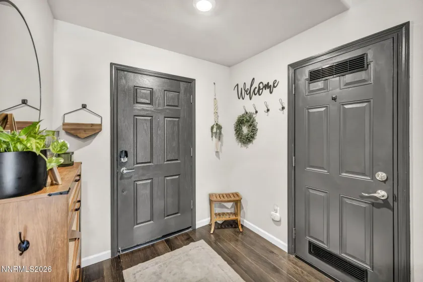 8854 Finnsech, Reno, Nevada 89506, 4 Bedrooms Bedrooms, ,3 BathroomsBathrooms,Residential,Residential,Finnsech,260002845