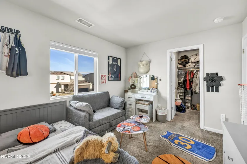 8854 Finnsech, Reno, Nevada 89506, 4 Bedrooms Bedrooms, ,3 BathroomsBathrooms,Residential,Residential,Finnsech,260002845