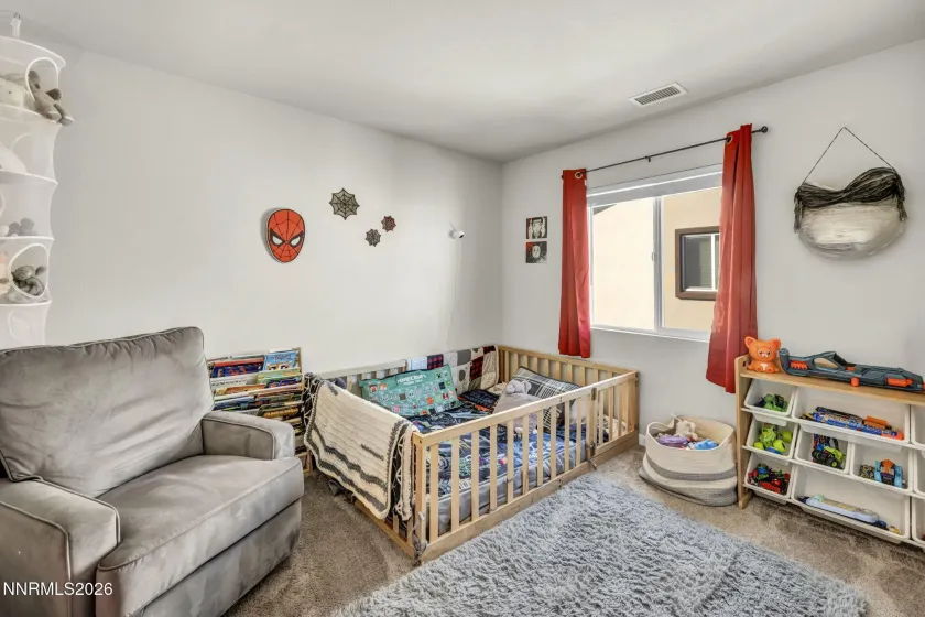 8854 Finnsech, Reno, Nevada 89506, 4 Bedrooms Bedrooms, ,3 BathroomsBathrooms,Residential,Residential,Finnsech,260002845