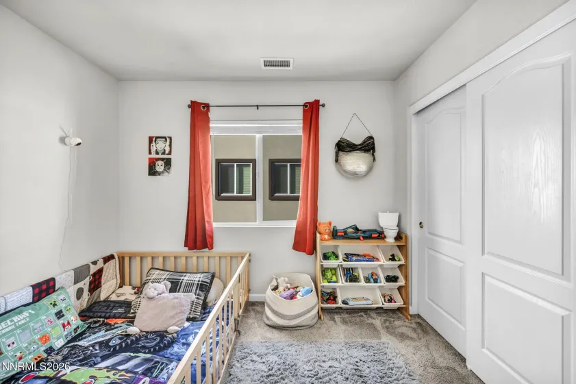 8854 Finnsech, Reno, Nevada 89506, 4 Bedrooms Bedrooms, ,3 BathroomsBathrooms,Residential,Residential,Finnsech,260002845