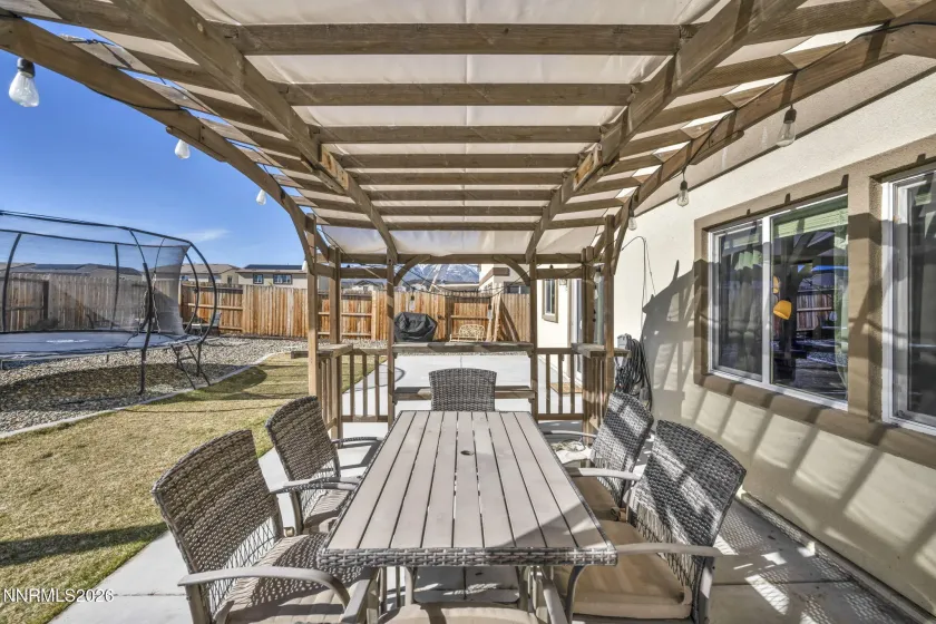 8854 Finnsech, Reno, Nevada 89506, 4 Bedrooms Bedrooms, ,3 BathroomsBathrooms,Residential,Residential,Finnsech,260002845