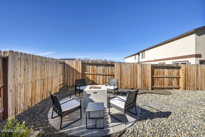 8854 Finnsech, Reno, Nevada 89506, 4 Bedrooms Bedrooms, ,3 BathroomsBathrooms,Residential,Residential,Finnsech,260002845